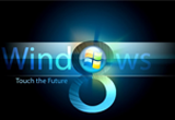 دانلود آموزش تصویری نصب Windows 8