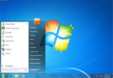 دانلود Teach Yourself Visually Windows 7