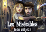 دانلود Les Miserables 2 - Jean Valjean