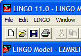 دانلود Lindo Lingo 18.0.44