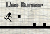 دانلود Line Runner 4.2 for Android