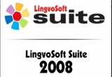 دانلود LingvoSoft Suite 2.1.28