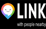 دانلود LINK 1.7.7 for Android +2.3