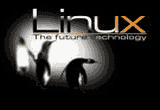 دانلود آموزش لینوکس (Linux)