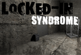 دانلود Locked-in syndrome