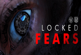 دانلود Locked Fears