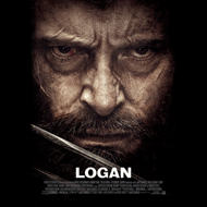 دانلود Logan 2017