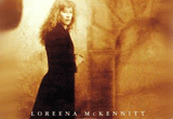 دانلود Loreena McKennitt The Visit