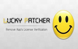 دانلود Lucky Patcher 11.2.9 for Android +4.0