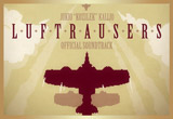 دانلود Luftrausers v1.0.0.1