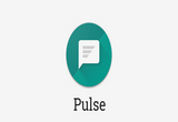 دانلود Pulse SMS Full 6.0.2.2987 for Android +5