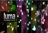 دانلود Luma  2.0.5 for Android