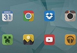 دانلود Lumos 3.0.6 for Android +4.0