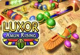 دانلود Luxor - HD