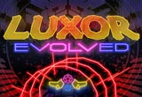دانلود Luxor Evolved