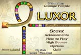 دانلود Luxor 5th Passage 1.0.0.8