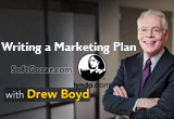 دانلود Lynda - Writing a Marketing Plan