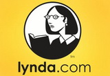 دانلود Lynda - CorelDRAW Essential Training