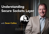 دانلود Lynda - Understanding Secure Sockets Layer