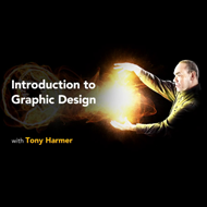 دانلود Introduction to Graphic Design