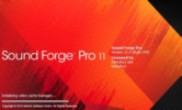 دانلود MAGIX SOUND FORGE Pro Suite 17.0.2.109 / 16.1.4.71 / 15.0.0.161