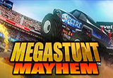 دانلود MEGASTUNT Mayhem Pro 1.5.0