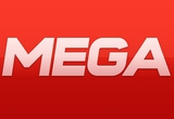 دانلود MEGA 12.0 for Android +5.0