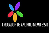 دانلود MEmu Android Emulator 9.1.2 / 8.1.3 / 7.6.6 / 6.5.1 / 5.6.2.1 / 3.7.0