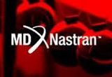 دانلود MSC Nastran 2020 SP2 + Documentation