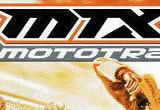 دانلود MTX MotoTrax