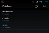 دانلود MX Player Pro 1.94.2 for Android +5.0
