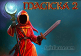 دانلود Magicka 2