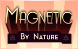 دانلود Magnetic By Nature