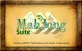 دانلود MahJong Suite 2011