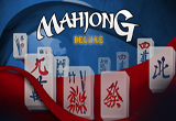 دانلود Mahjong Deluxe HD 1.1.18 / 2 v1.0.7 for Android +2.2