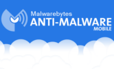 دانلود Malwarebytes Anti-Malware 5.7.1.306 for Android +6.0