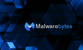 دانلود Malwarebytes Premium 5.2.7.167 / 2.2.1.1043