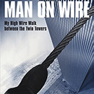 دانلود Man on Wire