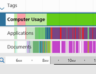 دانلود ManicTime Professional 2024.3.5.1 / 2023 / 5.1.4.1 / 4.5.12