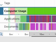 دانلود ManicTime Professional 2024.1.0.7 / 2023 / 5.1.4.1 / 4.5.12