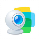 دانلود ManyCam 8.1.0.3