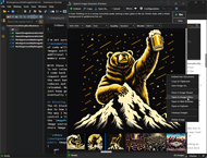 دانلود Markdown Monster 3.6.5