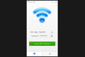 دانلود Mars WiFi 3.1.1.2