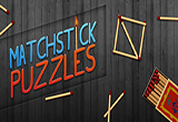 دانلود Matchstick Puzzles 11.16.2.2.1082 for Android