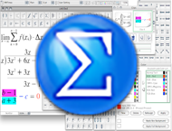 دانلود MathMagic Pro for InDesign 9.0.0.62