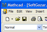 دانلود PTC Mathcad Prime 7.0.0.0 / 6.0.0.0 / 4.0 M010