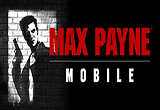 دانلود Max Payne Mobile 1.7 for Android +2.2