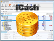 دانلود Maxprog iCash 7.8.8