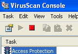 دانلود McAfee VirusScan Offline Update 11408 (2025.04.20) for v8.x + Trellix Endpoint Security