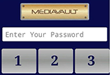 دانلود MediaVault 5.2.2 for Android